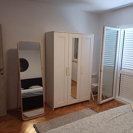 Apartments Andrea Jesenice  Dış mekan fotoğraf