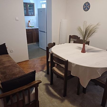 Apartments Andrea Jesenice  Dış mekan fotoğraf