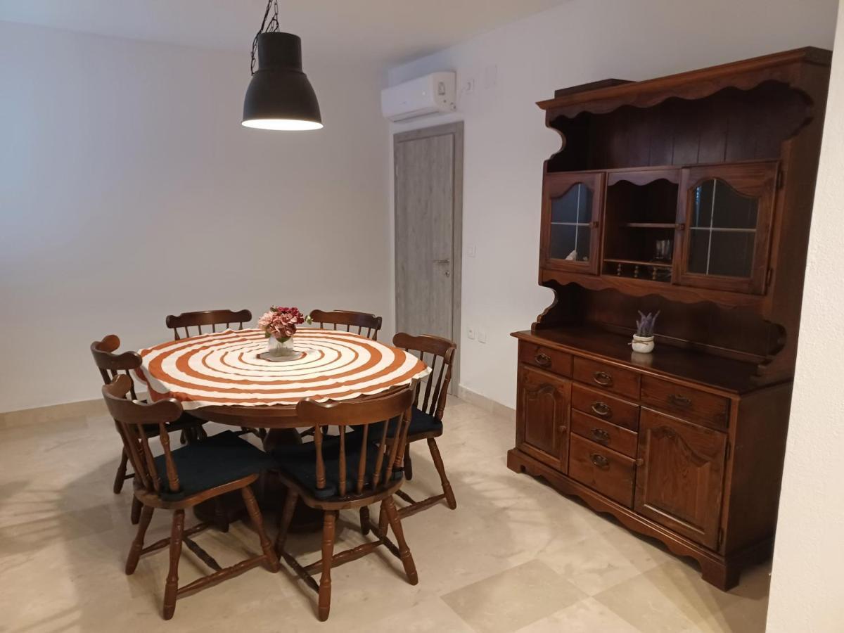 Apartments Andrea Jesenice  Dış mekan fotoğraf