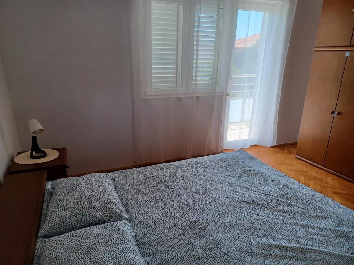 Apartments Andrea Jesenice  Dış mekan fotoğraf