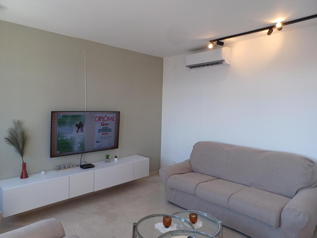 Apartments Andrea Jesenice  Dış mekan fotoğraf